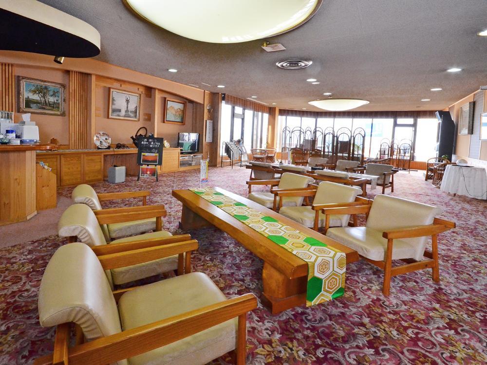 Uguisuya Ryokan Ундзен Екстер'єр фото
