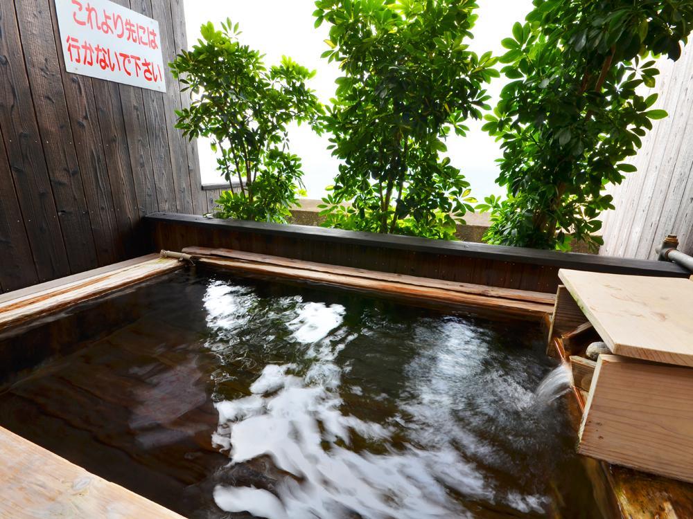 Uguisuya Ryokan Ундзен Екстер'єр фото