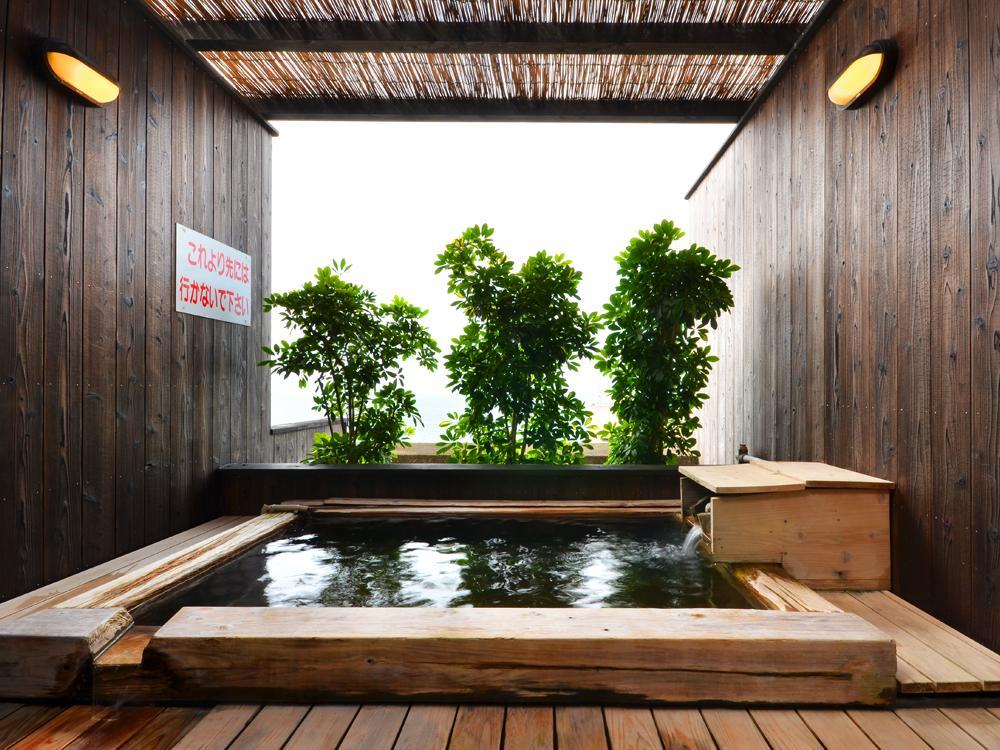 Uguisuya Ryokan Ундзен Екстер'єр фото