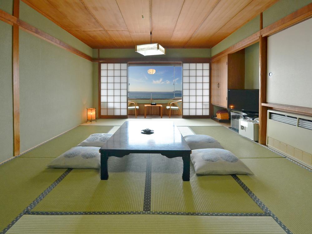 Uguisuya Ryokan Ундзен Екстер'єр фото