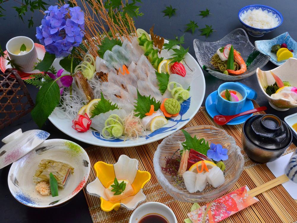 Uguisuya Ryokan Ундзен Екстер'єр фото