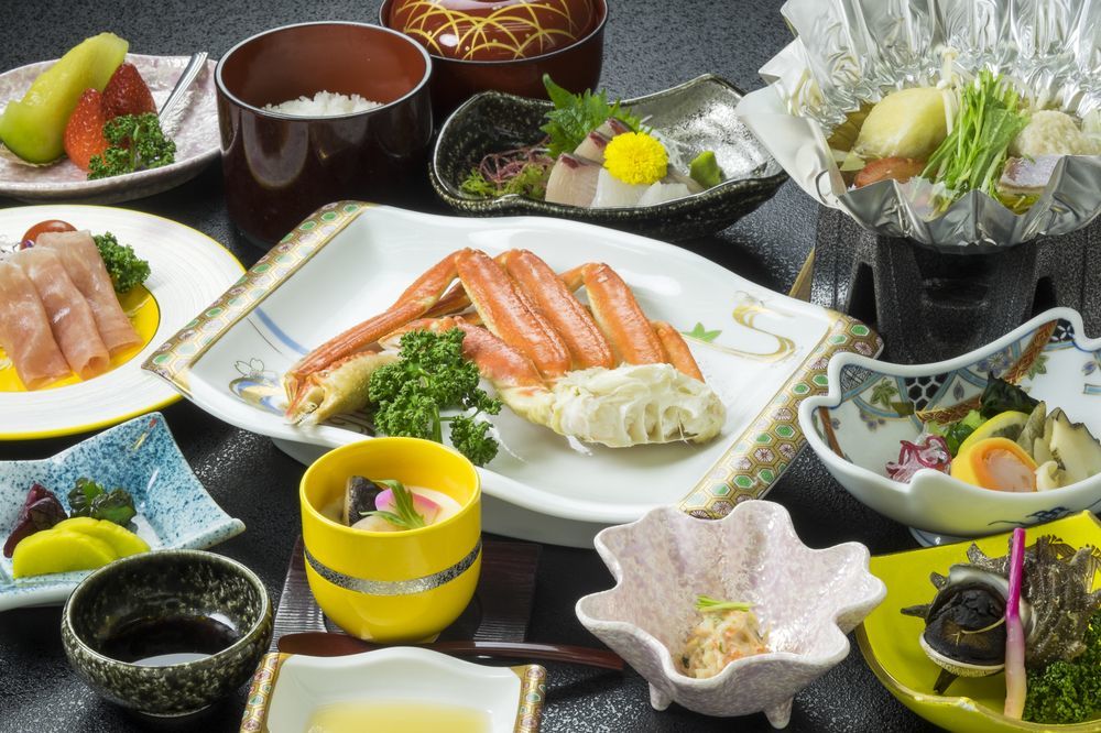 Uguisuya Ryokan Ундзен Екстер'єр фото