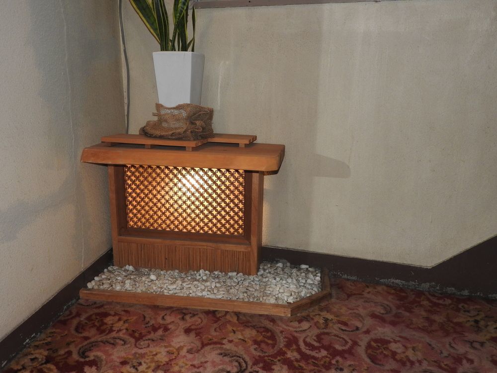 Uguisuya Ryokan Ундзен Екстер'єр фото