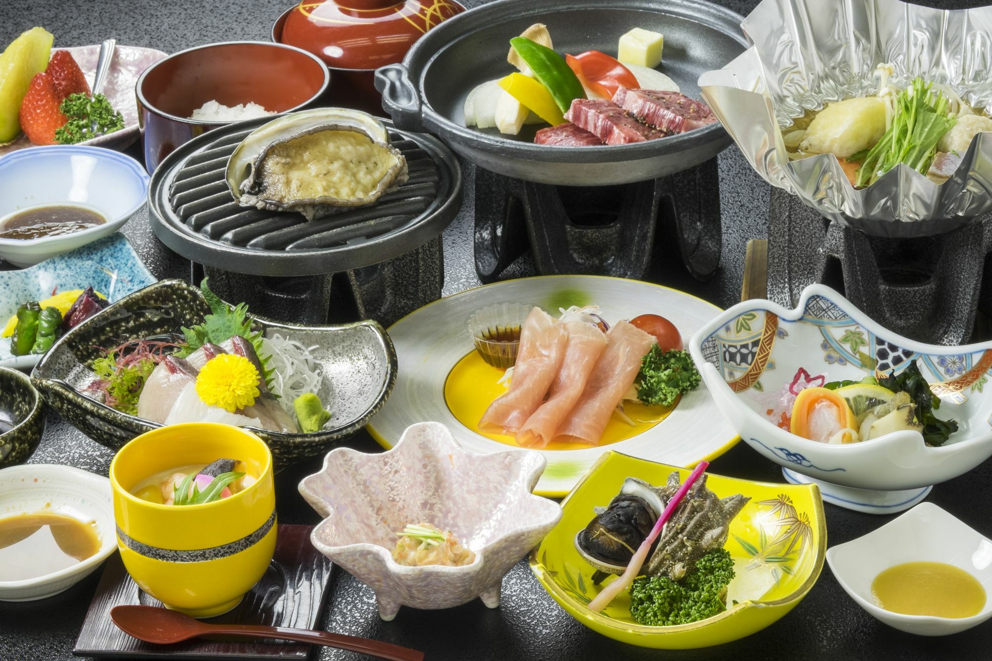 Uguisuya Ryokan Ундзен Екстер'єр фото